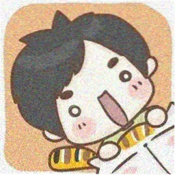 漫友 神界观察者 的头像