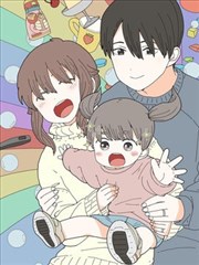 斗罗大陆II绝世唐门漫画剧情转折